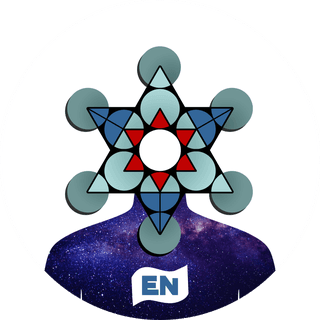 Avatar do perfil em Inglês