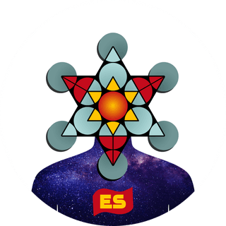 Avatar do perfil em Espanhol