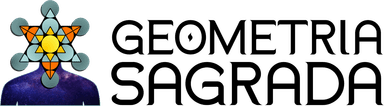 Geometria Sagrada