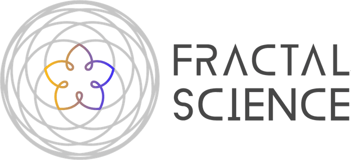 Fractal Science Institute